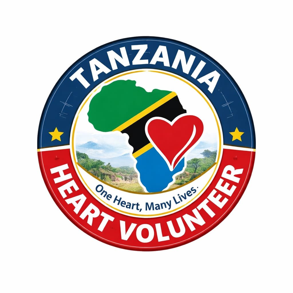 WhatsApp Image 2026-02-11 at 6.01.20 PM